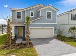 7 bedroom House for sale in Davenport