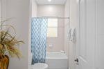 5 bedroom House for sale in Reunion