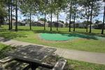 4 bedroom House for sale in Kissimmee
