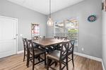 5 bedroom House for sale in Davenport
