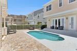 4 bedroom House for sale in Reunion