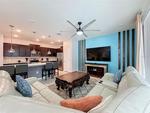5 bedroom Townhouse for sale in Davenport