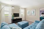 6 bedroom House for sale in Champions Gate