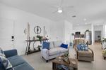5 bedroom House for sale in Davenport