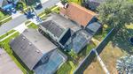 5 спальни Дом для продажи в Kissimmee