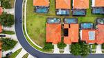 4 bedroom House for sale in Clermont