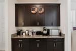 4 bedroom House for sale in Kissimmee