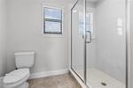 4 bedroom House for sale in Haines City