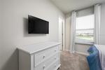 5 bedroom Huis te koop in Davenport