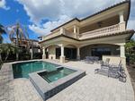 5 bedroom House for sale in Reunion
