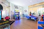 5 bedroom Townhouse for sale in Davenport