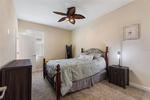 4 bedroom House for sale in Davenport