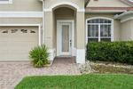 4 bedroom House for sale in Kissimmee