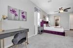 6 bedroom House for sale in Kissimmee