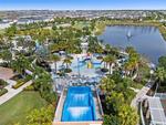 7 soverom Hus til salgs i Kissimmee 