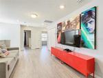 5 bedroom Townhouse for sale in Davenport