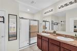 4 bedroom House for sale in Davenport