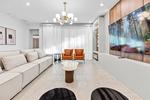 7 bedroom House for sale in Kissimmee