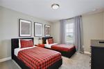 4 bedroom Townhouse for sale in Kissimmee