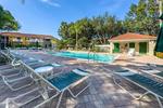 7 bedroom House for sale in Kissimmee