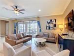 8 bedroom House for sale in Kissimmee