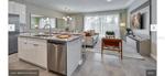 4 bedroom Townhouse for sale in Kissimmee