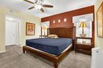 5 спальни Дом для продажи в Kissimmee