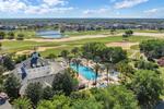 7 bedroom House for sale in Reunion