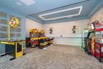 5 bedroom House for sale in Kissimmee
