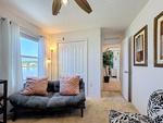 4 bedroom House for sale in Kissimmee