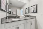 9 bedroom House for sale in Kissimmee