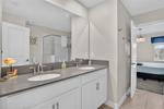 8 bedroom House for sale in Kissimmee