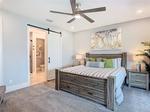 10 bedroom House for sale in Kissimmee