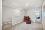 3 bedroom Townhouse for sale in Davenport