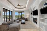 5 soverom Hus til salgs i Kissimmee 