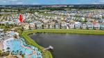 3 bedroom House for sale in Kissimmee