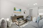 4 bedroom Apartment for sale in Reunion
