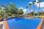 6 bedroom Casa se vende en Kissimmee 