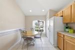 3 bedroom House for sale in Davenport