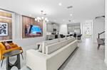 7 bedroom House for sale in Kissimmee