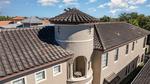 5 bedroom House for sale in Reunion