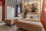 15 bedroom House for sale in Kissimmee