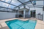 4 bedroom Townhouse for sale in Kissimmee