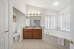 4 bedroom House for sale in Davenport