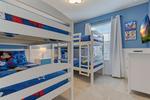 5 bedroom Townhouse for sale in Kissimmee