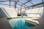 4 bedroom Townhouse for sale in Kissimmee
