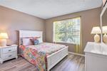 6 schlafzimmer Haus 
zum verkauf in Haines City 