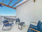 6 bedroom Rijtjes Huis te koop in Davenport