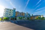 1 bedroom Apartment for sale in Kissimmee