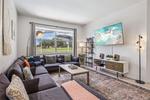 5 bedroom House for sale in Davenport